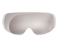 Breo Masażer do oczu See7R - 1572541 - zdjęcie 2